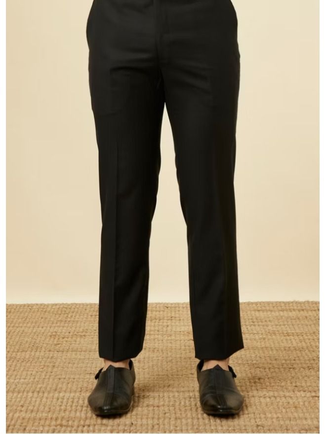 CTSD1225_Black (4).jpg