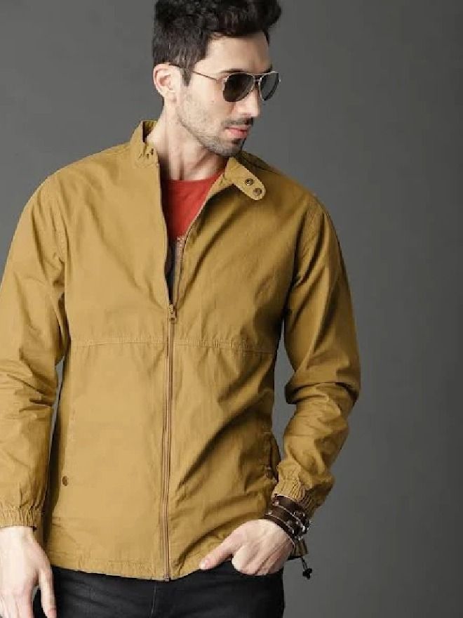 New Project - 2025-04-21T161644.766.jpg