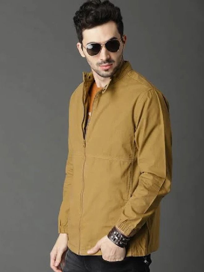 New Project - 2025-04-21T161842.047.jpg