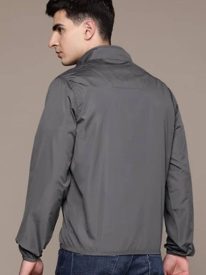 New Project - 2025-04-21T163109.227.jpg