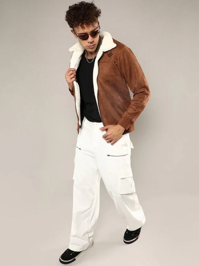 New Project - 2025-04-21T164028.320.jpg