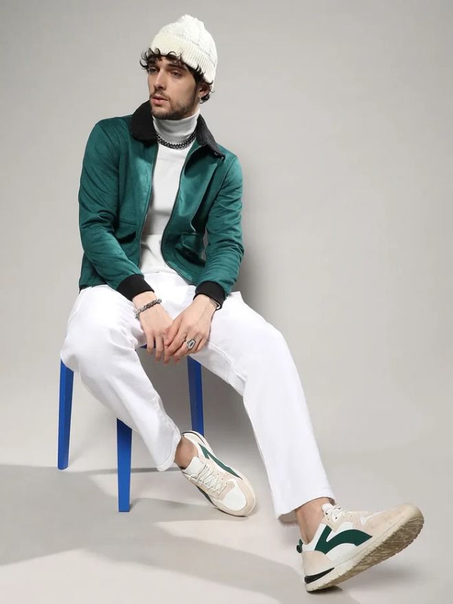 New Project - 2025-04-21T164607.086.jpg