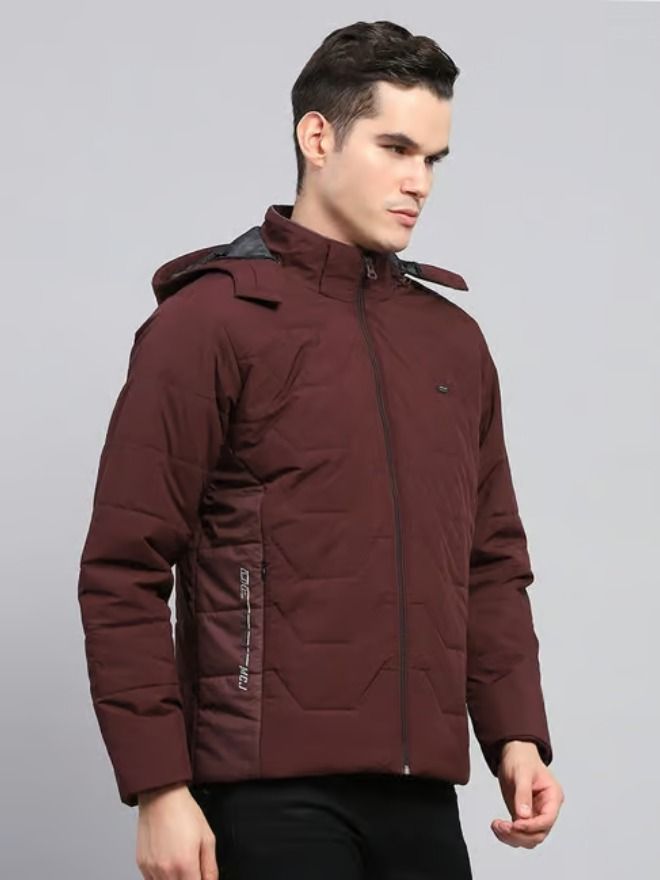 New Project - 2025-04-21T173705.684.jpg