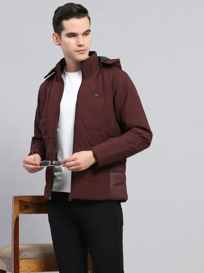 New Project - 2025-04-21T173745.072.jpg