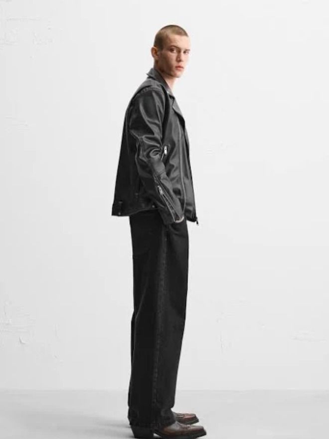 New Project - 2025-04-22T092256.780.jpg