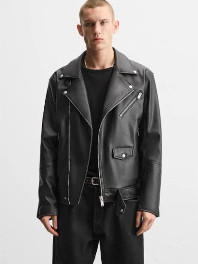 New Project - 2025-04-22T092349.573.jpg