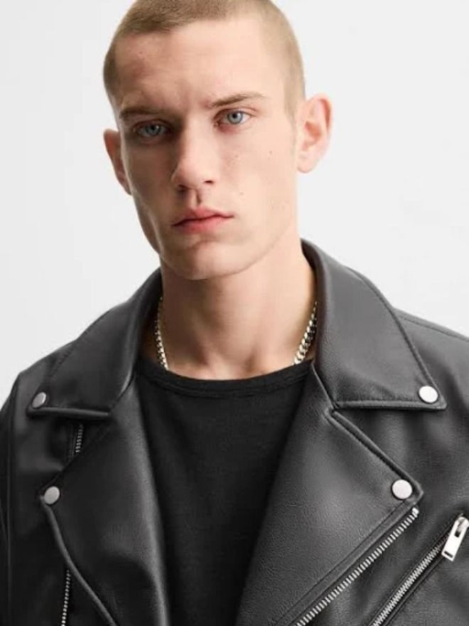 New Project - 2025-04-22T092520.484.jpg