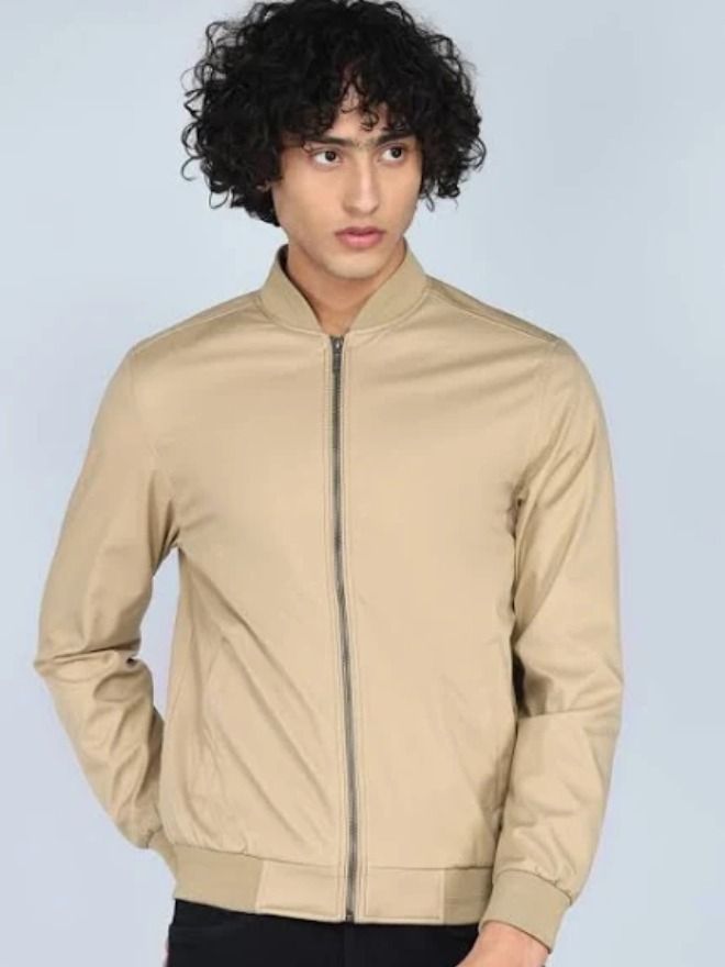 New Project - 2025-04-22T093254.898.jpg