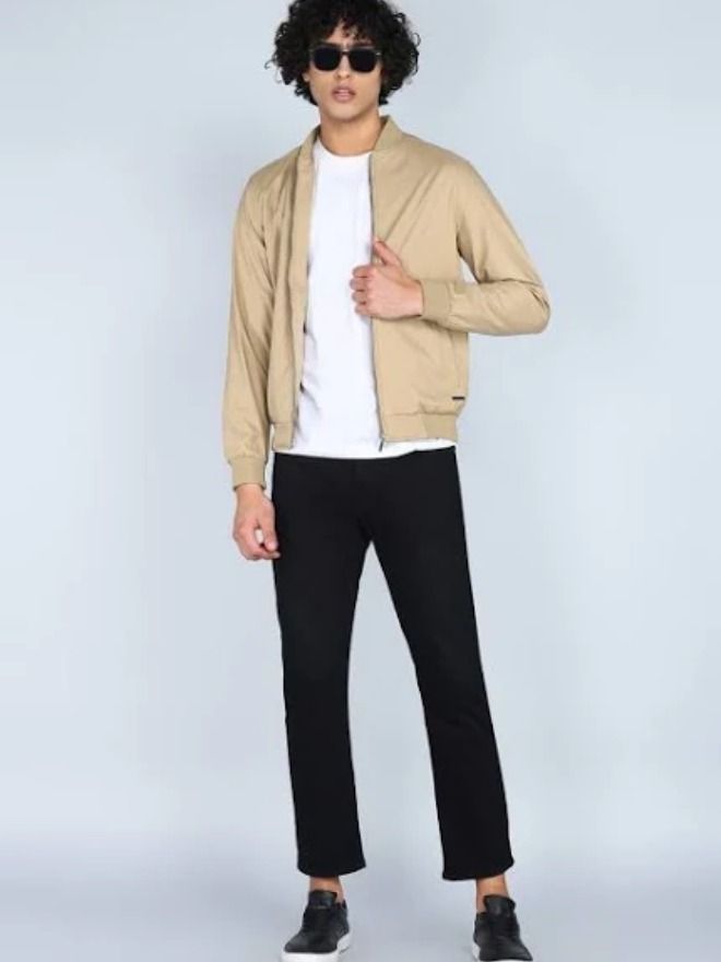 New Project - 2025-04-22T093340.297.jpg