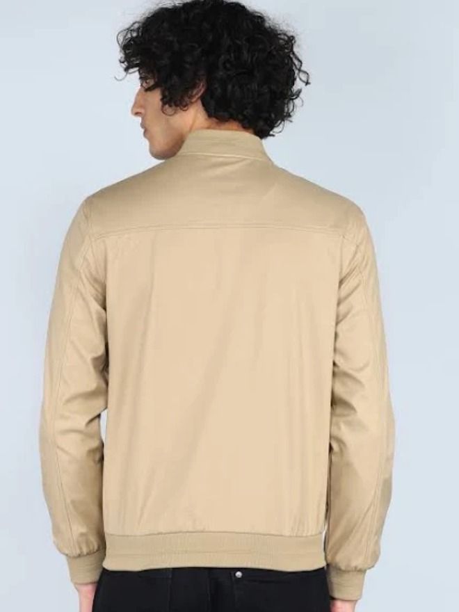 New Project - 2025-04-22T093424.746.jpg