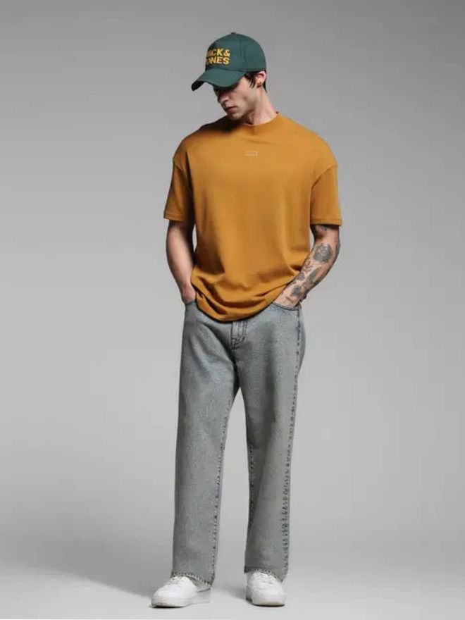 New Project (15).jpg