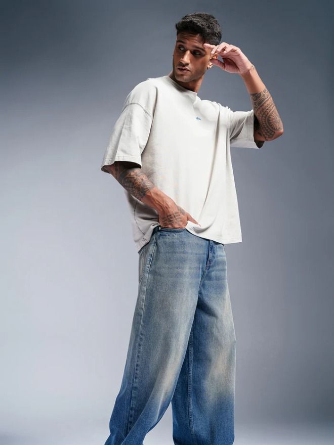 New Project (19).jpg