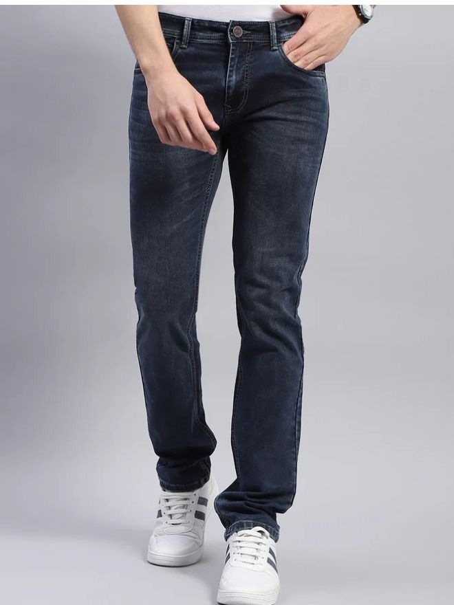 New Project (27).jpg