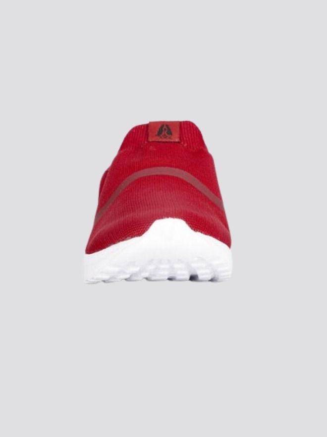 New Project (52).jpg