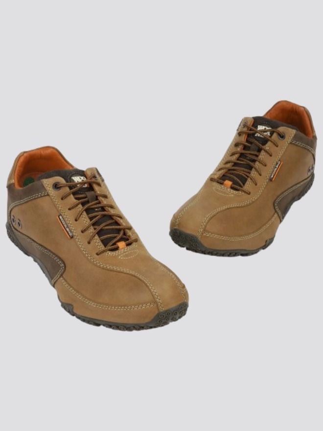 New Project (56).jpg