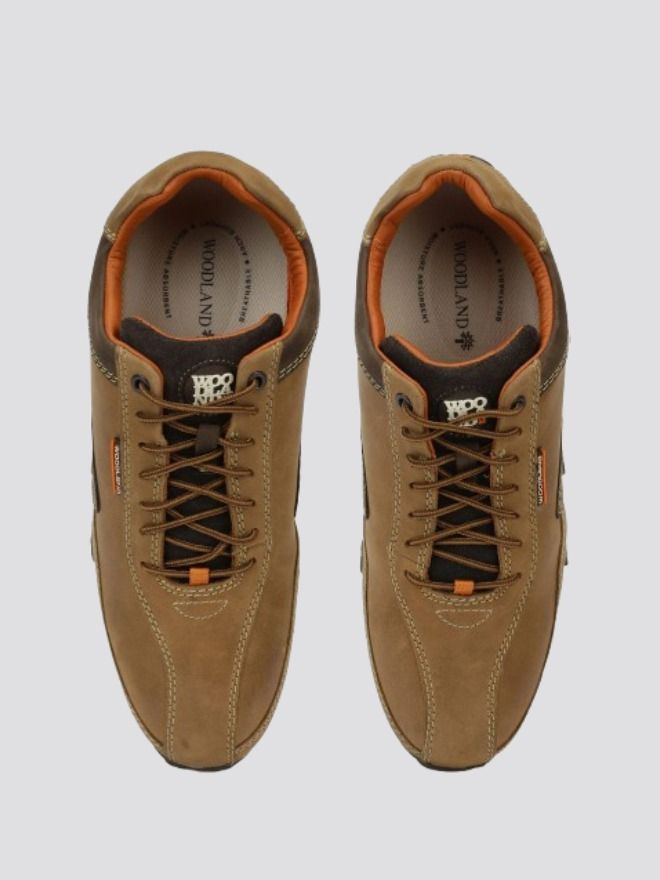 New Project (58).jpg