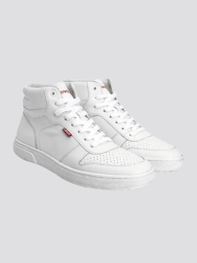 New Project (63).jpg