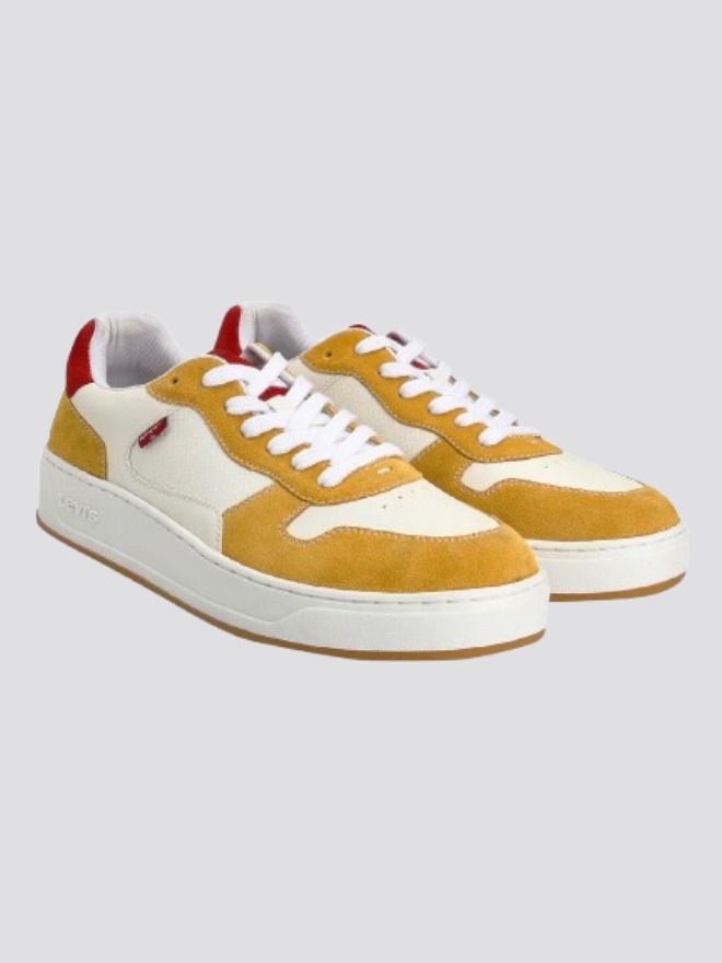 New Project (69).jpg