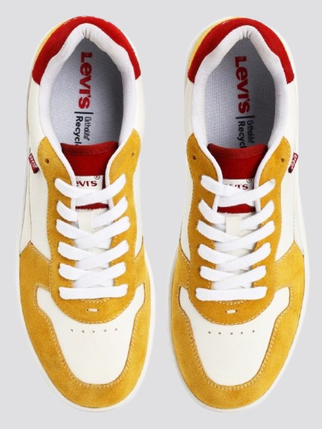 New Project (71).jpg