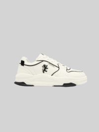 Lifestyle Sneakers Shoes for Men