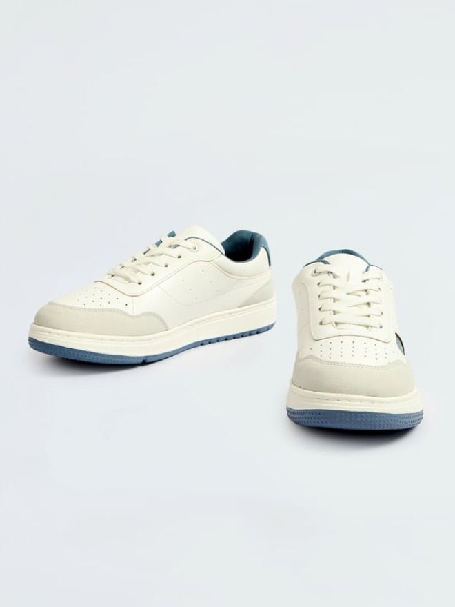 New Project (47).jpg