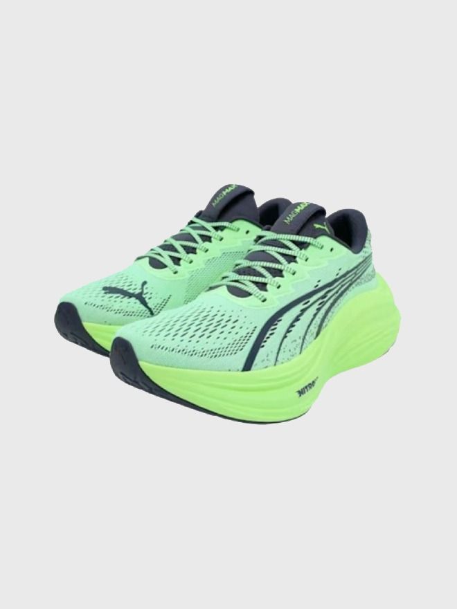 New Project - 2025-04-23T170353.895.jpg