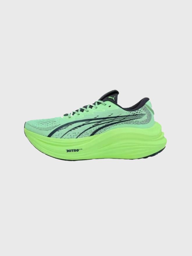 New Project - 2025-04-23T170442.753.jpg