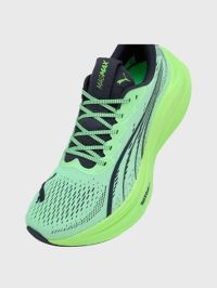 MagMax NITRO&trade; Men's Running Shoes