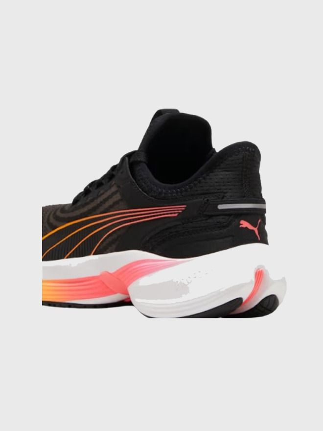 New Project - 2025-04-23T170840.081.jpg