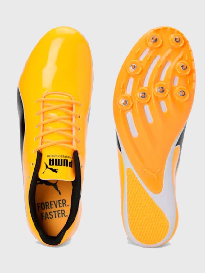 New Project (78).jpg