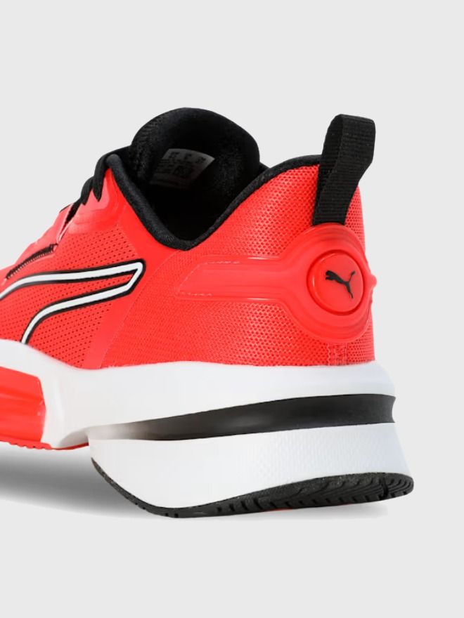 New Project (82).jpg