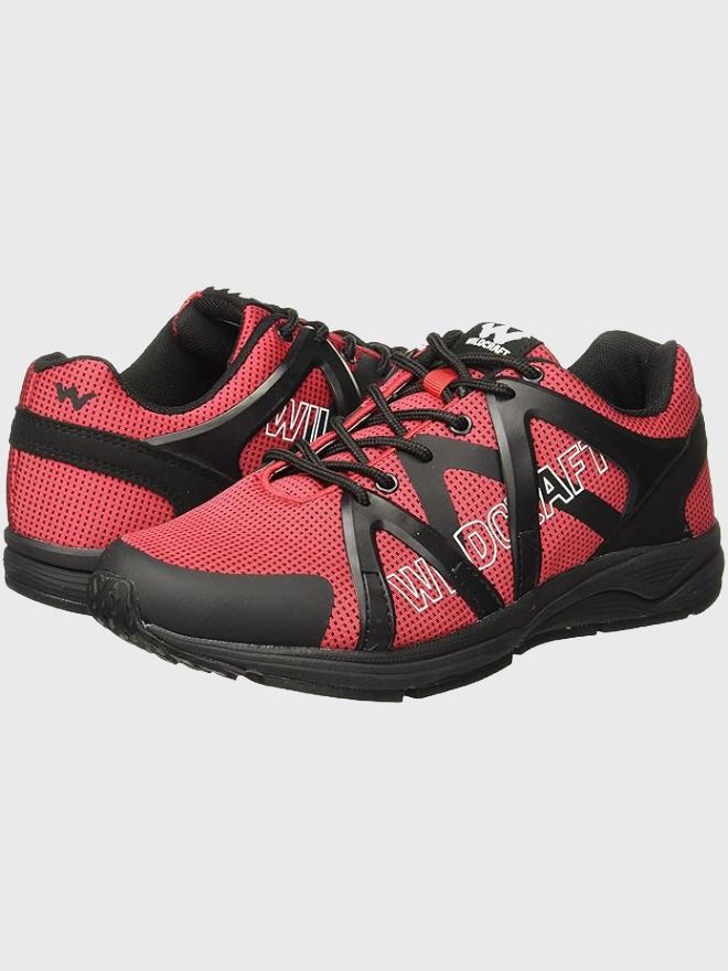 New Project (85).jpg