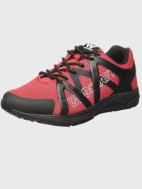 MEN TERRA LITE LOW ANKLE TREKKING SHOES OLIVE