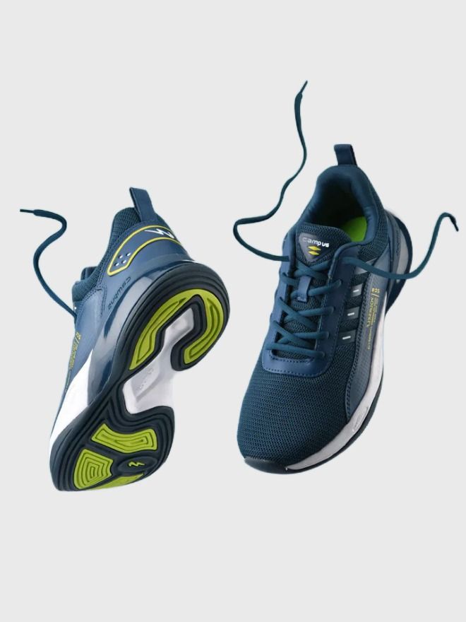 New Project (90).jpg