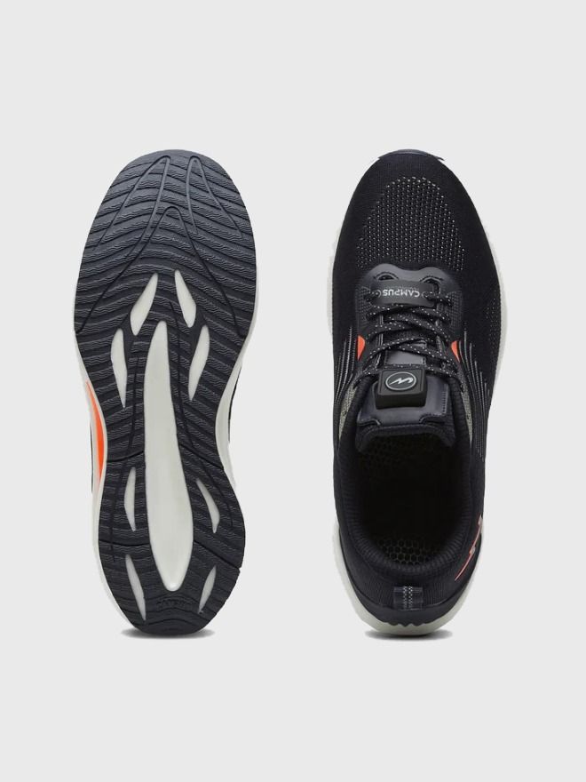 New Project (94).jpg