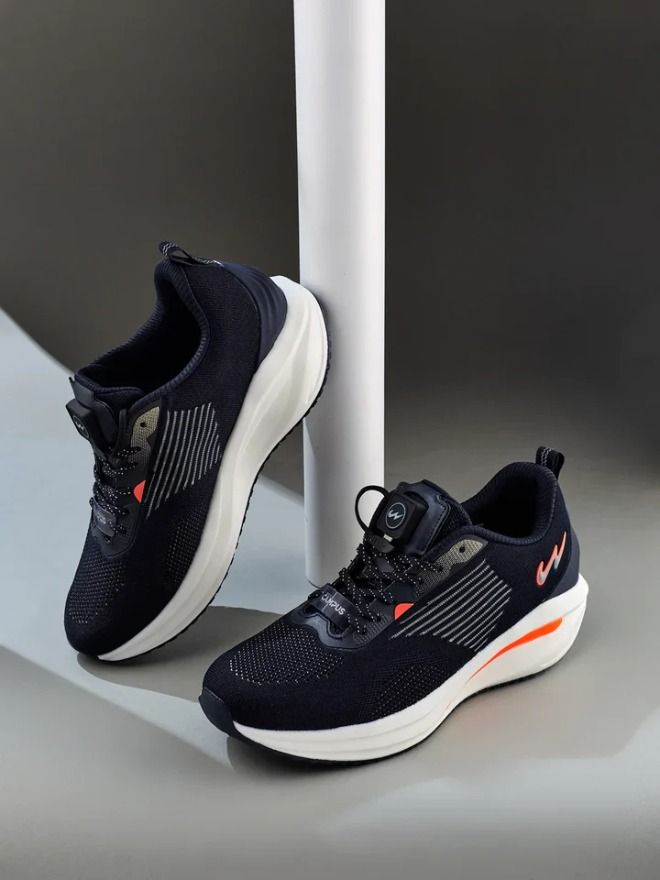 New Project (95).jpg