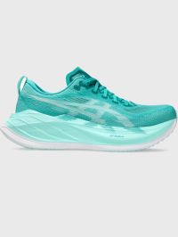 SUPERBLAST 2 KUMADORI