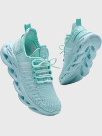 Men&rsquo;s Running Shoes, Lightweight Shoes