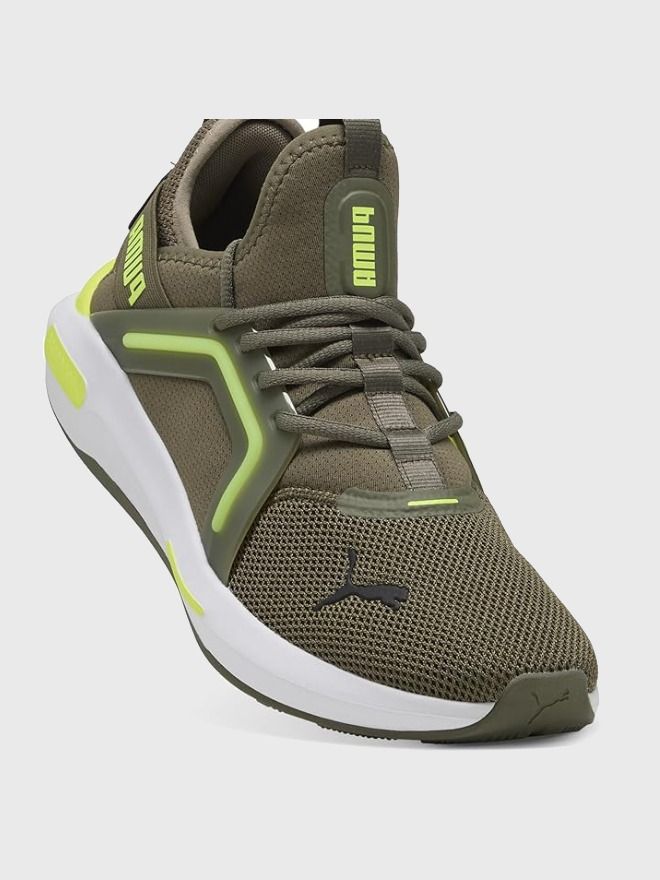 New Project - 2025-04-23T173226.617.jpg