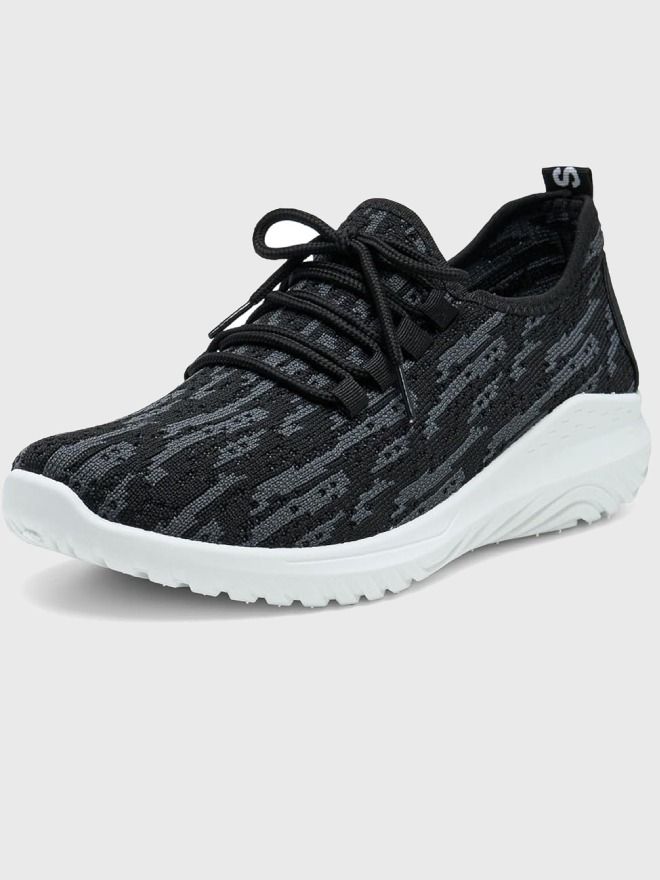 New Project - 2025-04-23T153642.219.jpg