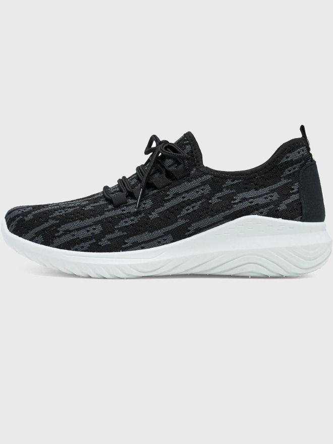 New Project - 2025-04-23T153724.921.jpg