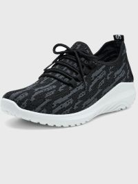 Unisex Trainers, Cushioned Sports Shoes, Lightweight Running Shoes