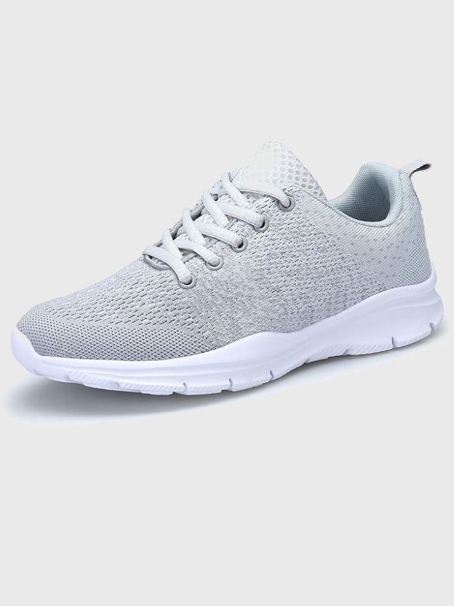 New Project - 2025-04-23T153129.368.jpg