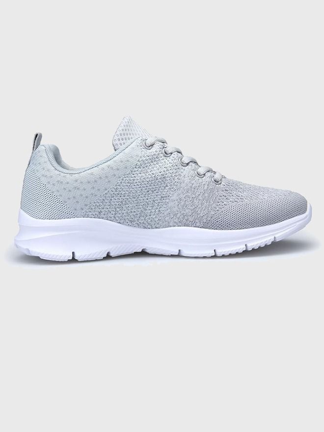 New Project - 2025-04-23T153233.123.jpg