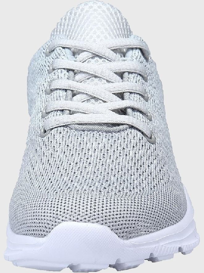 New Project - 2025-04-23T153324.070.jpg