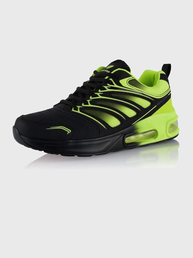 New Project - 2025-04-23T162634.298.jpg