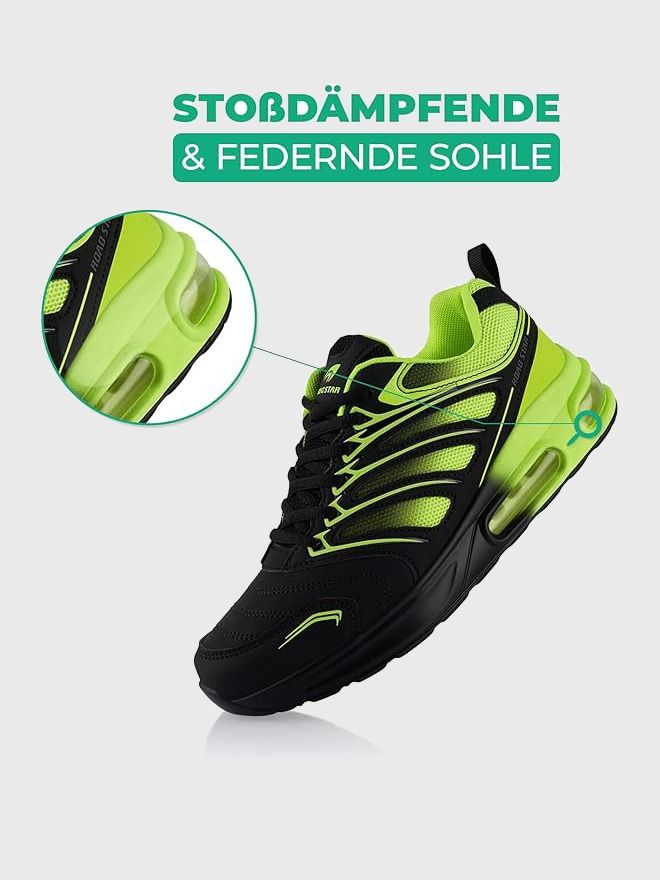 New Project - 2025-04-23T162814.841.jpg