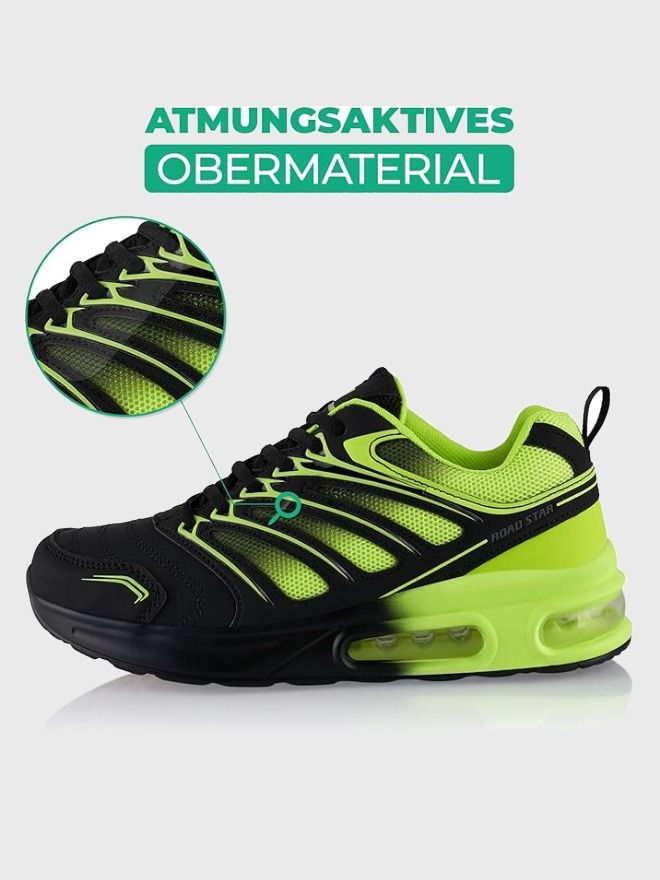 New Project - 2025-04-23T162915.890.jpg