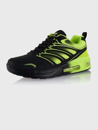 Sports Shoes