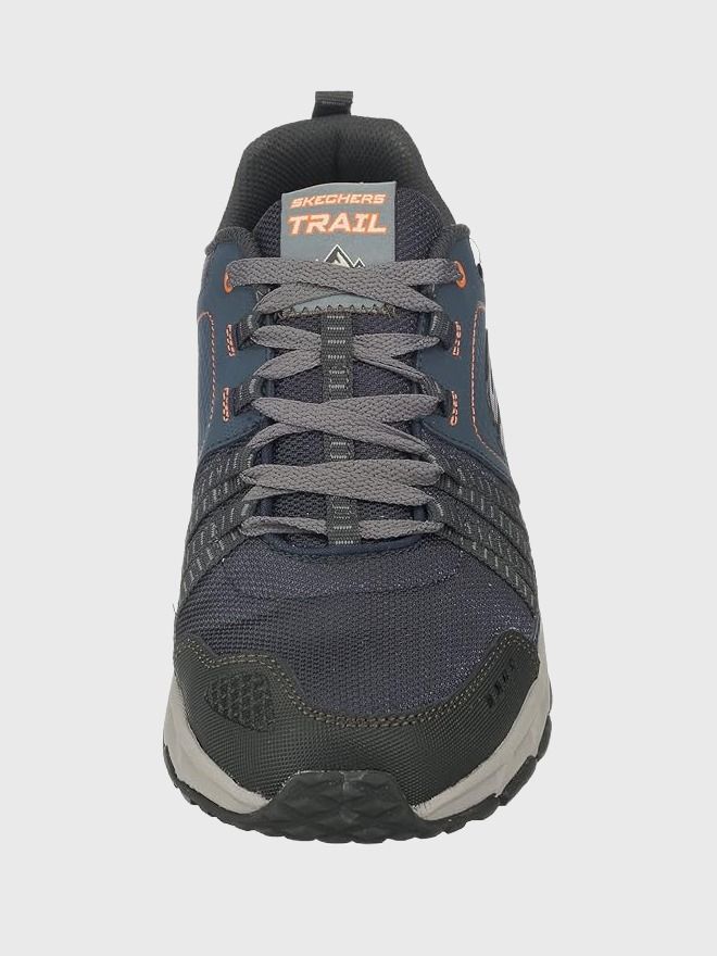 New Project - 2025-04-23T163432.817.jpg